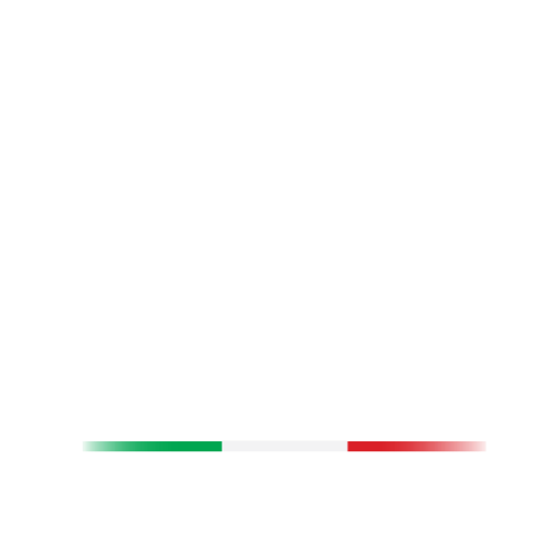 Italian Bar